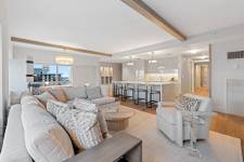 Dimitry GRENOT - GRENOT DIMITRY