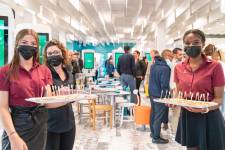 Emmanuel THIOT - EMMANUEL THIOT