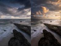 Florent SERFATI - SHOT BY FLOW