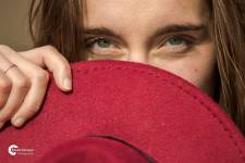 Elodie DEVAYE - CLIC N' REC