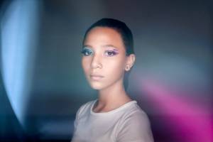 Florent SERFATI - SHOT BY FLOW