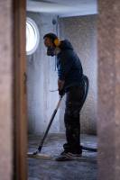 Nathan NOGUÈS - LA COURBE PRODUCTION